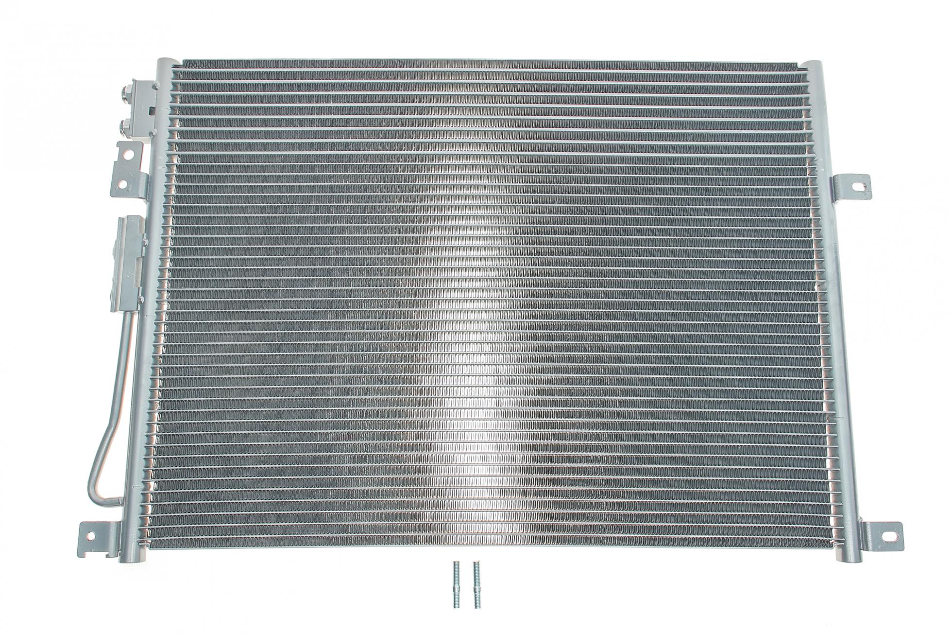 21005045 VAN WEZEL